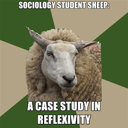 Копия tumblr_m029cigKsq1qhhif2o1_400