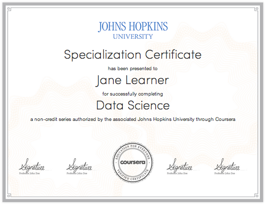 Снимок экрана 2014-07-29 в 01.03.50