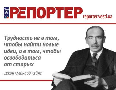 10152499_393656544107740_1639013539_n