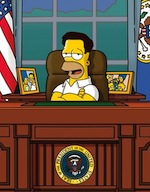 homer_simpson_president